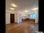 Apartament 3 camere I Cartierul Francez I Herastrau 