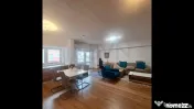 Apartament 3 camere I Cartierul Francez I Herastrau 