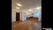 Apartament 3 camere I Cartierul Francez I Herastrau 