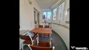 Apartament 3 camere I Cartierul Francez I Herastrau 