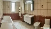 Apartament 3 camere I Cartierul Francez I Herastrau 