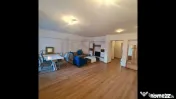 Apartament 3 camere I Cartierul Francez I Herastrau 