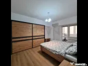 Apartament 3 camere I Cartierul Francez I Herastrau 