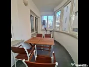 Apartament 3 camere I Cartierul Francez I Herastrau 