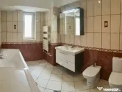 Apartament 3 camere I Cartierul Francez I Herastrau 