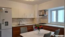 Apartament 3 camere I Cartierul Francez I Herastrau