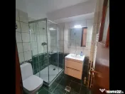 Apartament 3 camere I Cartierul Francez I Herastrau 
