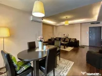 Apartament 2 camere - North Are Lake View