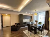 Apartament 2 camere - North Are Lake View 