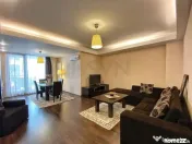Apartament 2 camere - North Are Lake View 
