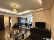 Apartament 2 camere - North Are Lake View 