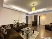 Apartament 2 camere - North Are Lake View 