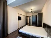 Apartament 2 camere - North Are Lake View 