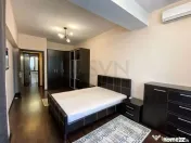 Apartament 2 camere - North Are Lake View 