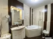 Apartament 2 camere - North Are Lake View 