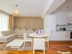 Apartament 2 camere Lux I Parcare Subterana I De vanzare