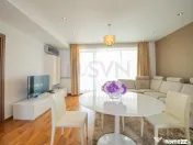 Apartament 2 camere Lux I Parcare Subterana I De vanzare 