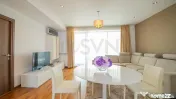 Apartament 2 camere Lux I Parcare Subterana I De vanzare