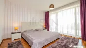 Apartament 2 camere Lux I Parcare Subterana I De vanzare