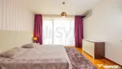 Apartament 2 camere Lux I Parcare Subterana I De vanzare
