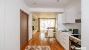 Apartament 2 camere Lux I Parcare Subterana I De vanzare