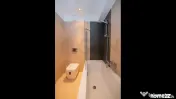 Apartament 2 camere Lux I Parcare Subterana I De vanzare