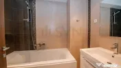 Apartament 2 camere Lux I Parcare Subterana I De vanzare