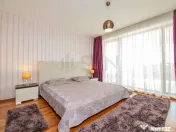 Apartament 2 camere Lux I Parcare Subterana I De vanzare 