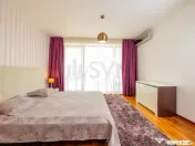 Apartament 2 camere Lux I Parcare Subterana I De vanzare 