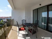 Apartament 2 camere Lux I Parcare Subterana I De vanzare 