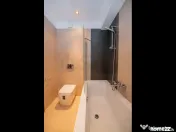 Apartament 2 camere Lux I Parcare Subterana I De vanzare 