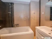 Apartament 2 camere Lux I Parcare Subterana I De vanzare 