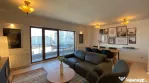 Apartament 4 camere de Inchiriat Parcare Alba Iulia