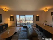 Apartament 4 camere de Inchiriat Parcare Alba Iulia