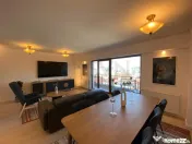 Apartament 4 camere de Inchiriat Parcare Alba Iulia