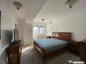Apartament 4 camere de Inchiriat Parcare Alba Iulia