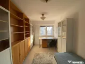 Apartament 4 camere de Inchiriat Parcare Alba Iulia