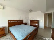 Apartament 4 camere de Inchiriat Parcare Alba Iulia