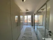 Apartament 4 camere de Inchiriat Parcare Alba Iulia