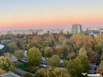 Apartament 3 camere I Parcare I Metrou I Central Park
