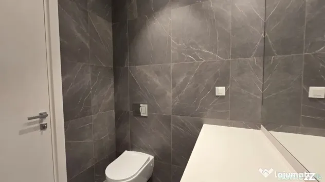 Apartament cu 2 Camere cu loc de parcare - Bucuresti (Bucuresti-Ilfov)