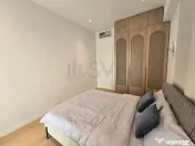 Apartament cu 2 Camere cu loc de parcare