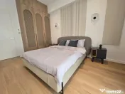 Apartament cu 2 Camere cu loc de parcare