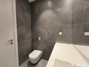 Apartament cu 2 Camere cu loc de parcare