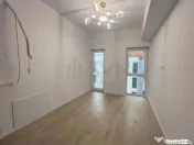 Apartament 2 camere I Quartier Azuga I Doamna Ghica 