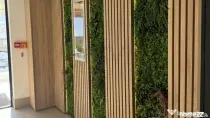 Apartament 2 camere I Quartier Azuga I Doamna Ghica