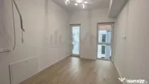 Apartament 2 camere I Quartier Azuga I Doamna Ghica