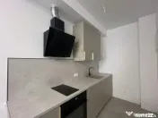 Apartament 2 camere I Quartier Azuga I Doamna Ghica 