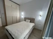 Apartament 2 camere I Quartier Azuga I Doamna Ghica 