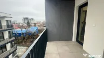 Apartament 2 camere I Quartier Azuga I Doamna Ghica